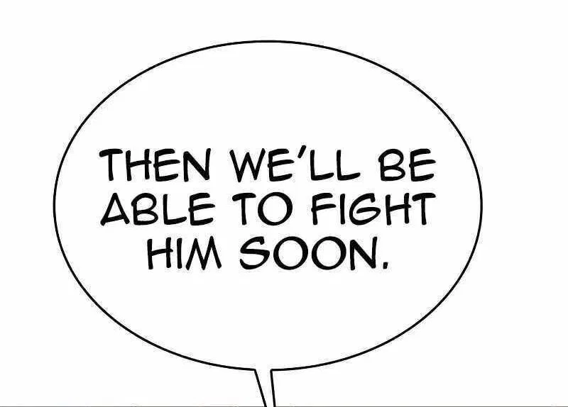 Eleceed manga Chapter 309 – Page 69