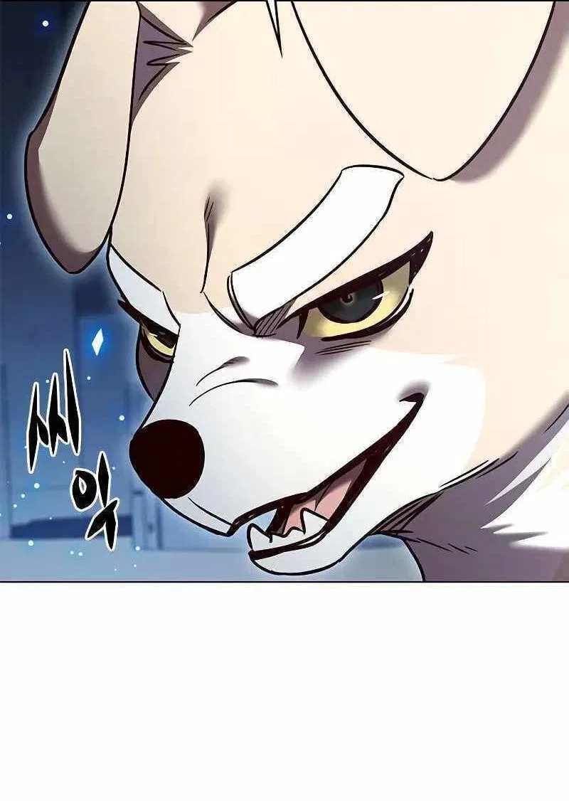 Eleceed manga Chapter 309 – Page 70