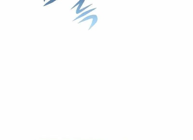 Eleceed manga Chapter 309 – Page 72