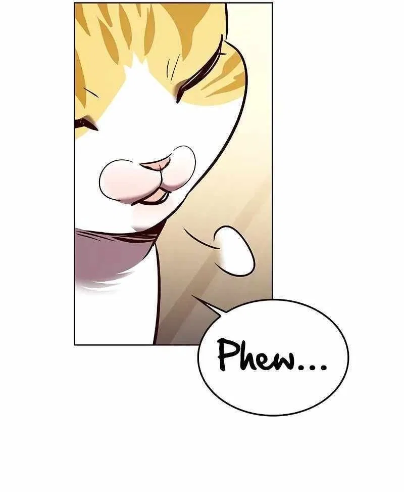 Eleceed manga Chapter 309 – Page 73