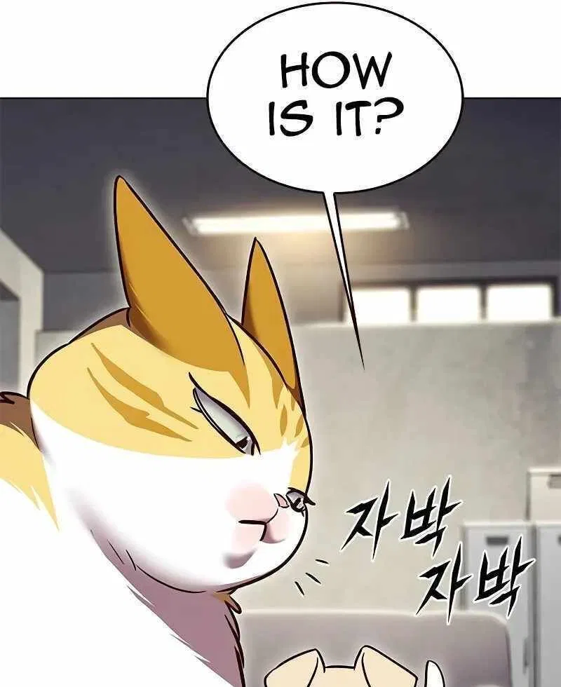 Eleceed manga Chapter 309 – Page 74