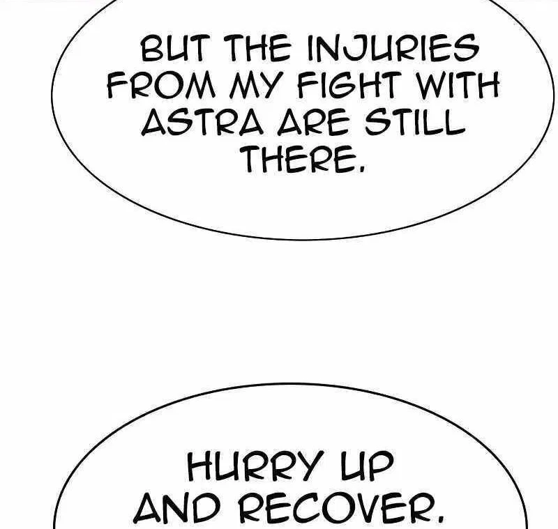 Eleceed manga Chapter 309 – Page 78