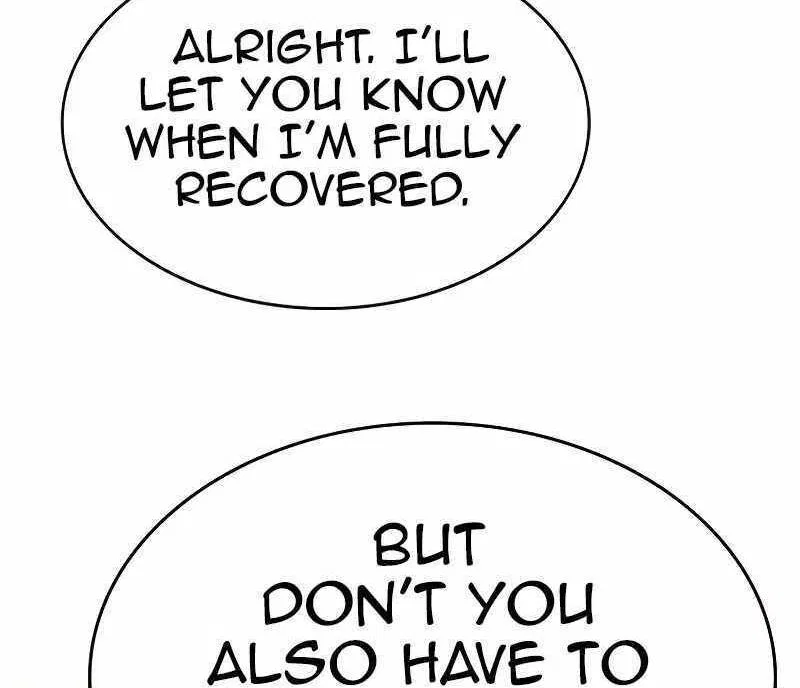 Eleceed manga Chapter 309 – Page 80