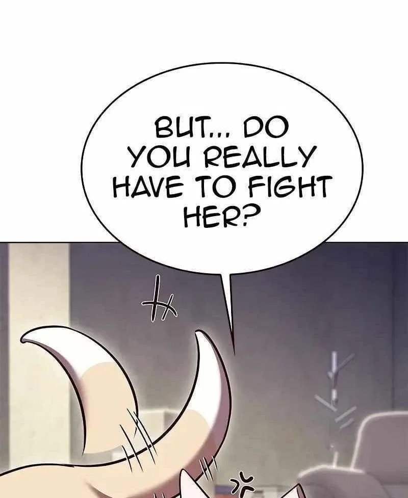 Eleceed manga Chapter 309 – Page 83