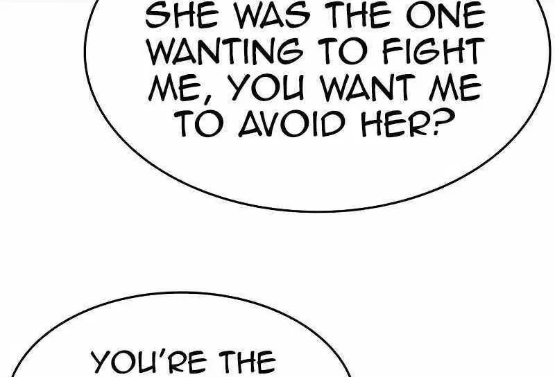 Eleceed manga Chapter 309 – Page 88