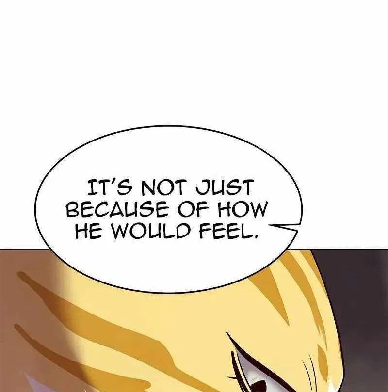 Eleceed manga Chapter 309 – Page 92