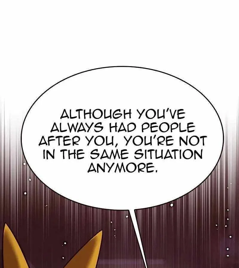 Eleceed manga Chapter 309 – Page 94