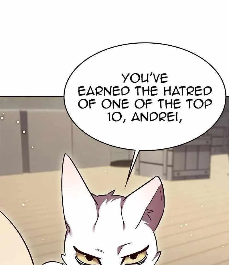 Eleceed manga Chapter 309 – Page 97