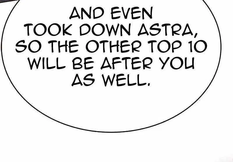 Eleceed manga Chapter 309 – Page 99