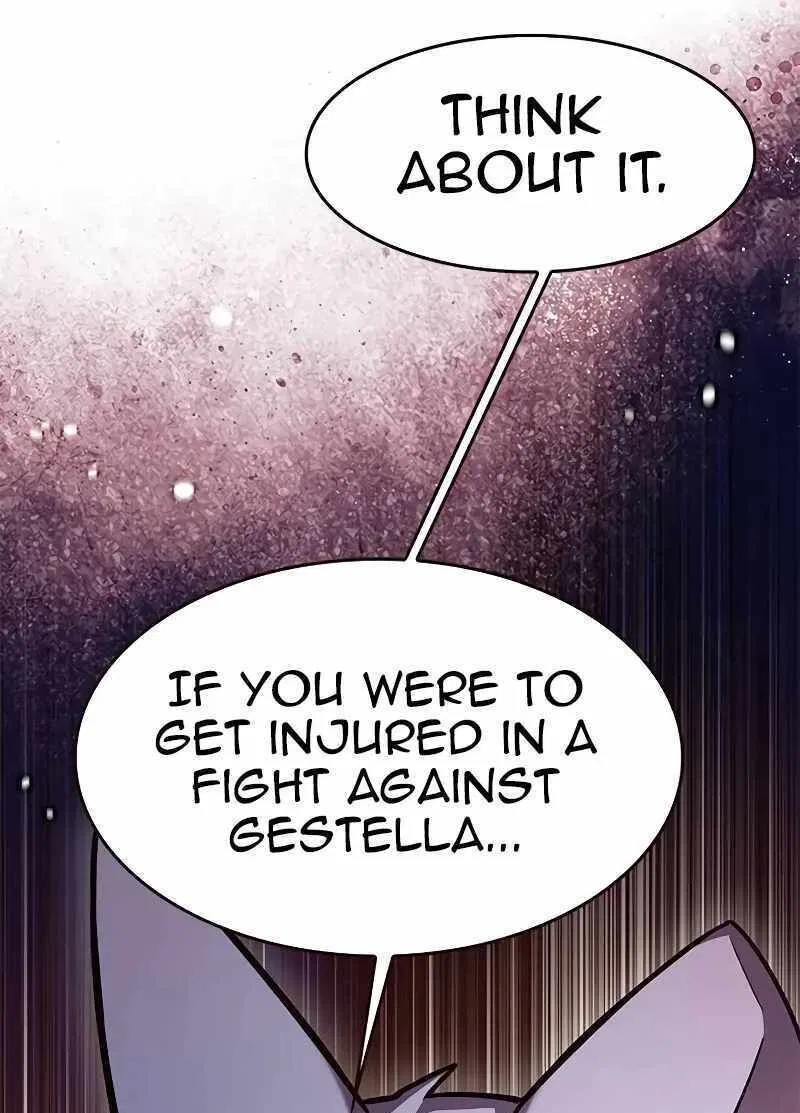 Eleceed manga Chapter 309 – Page 100
