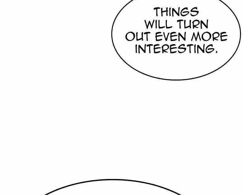 Eleceed manga Chapter 309 – Page 103