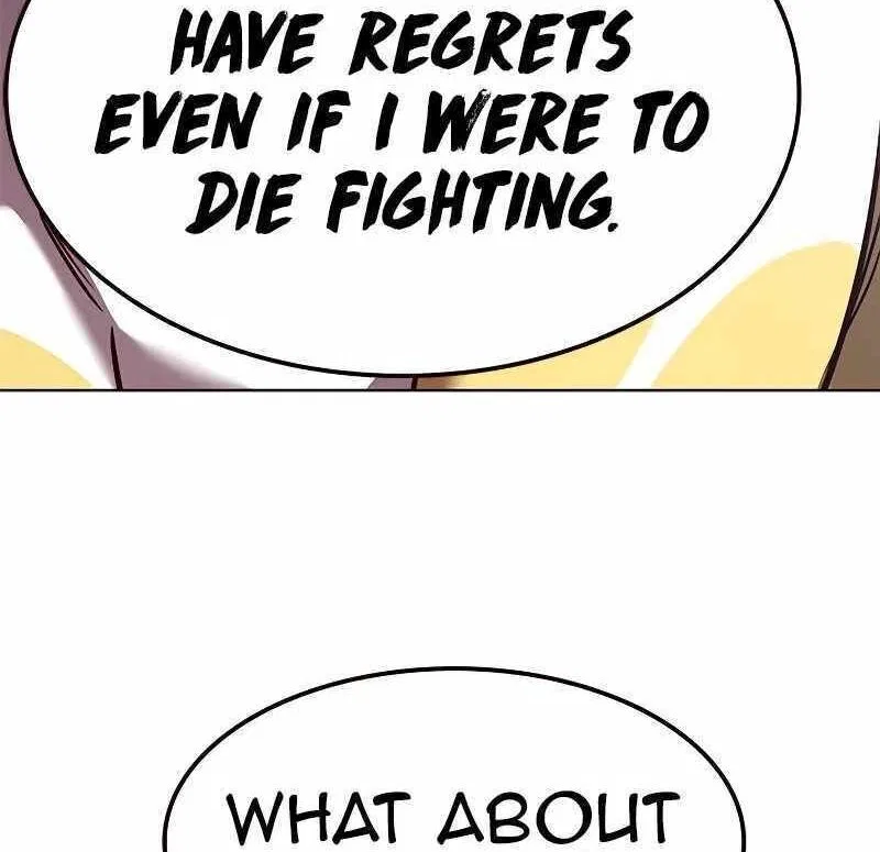 Eleceed manga Chapter 309 – Page 106