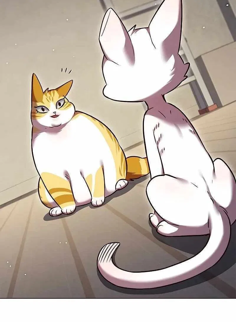 Eleceed manga Chapter 309 – Page 108