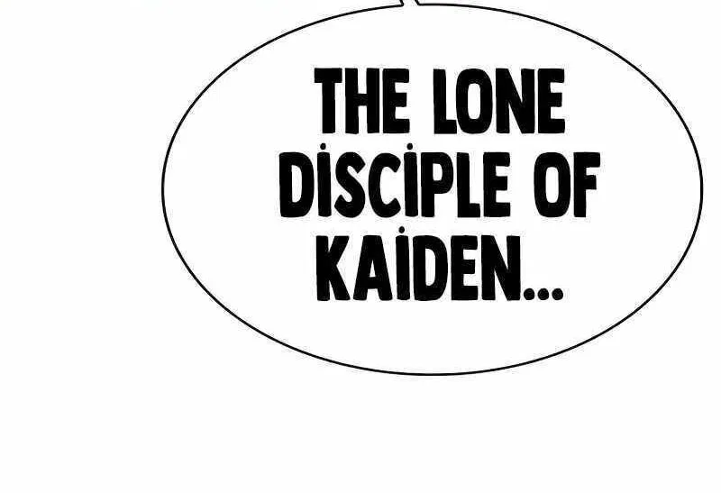 Eleceed manga Chapter 309 – Page 112