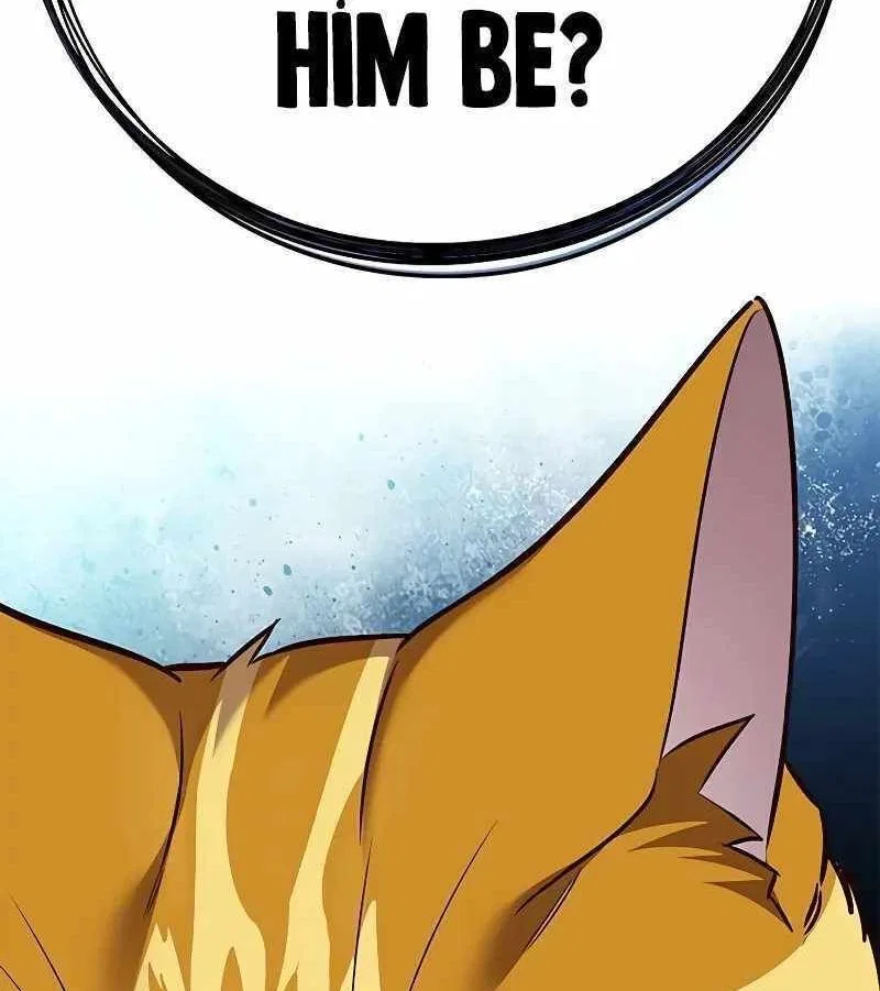 Eleceed manga Chapter 309 – Page 115