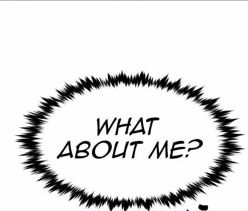 Eleceed manga Chapter 309 – Page 120
