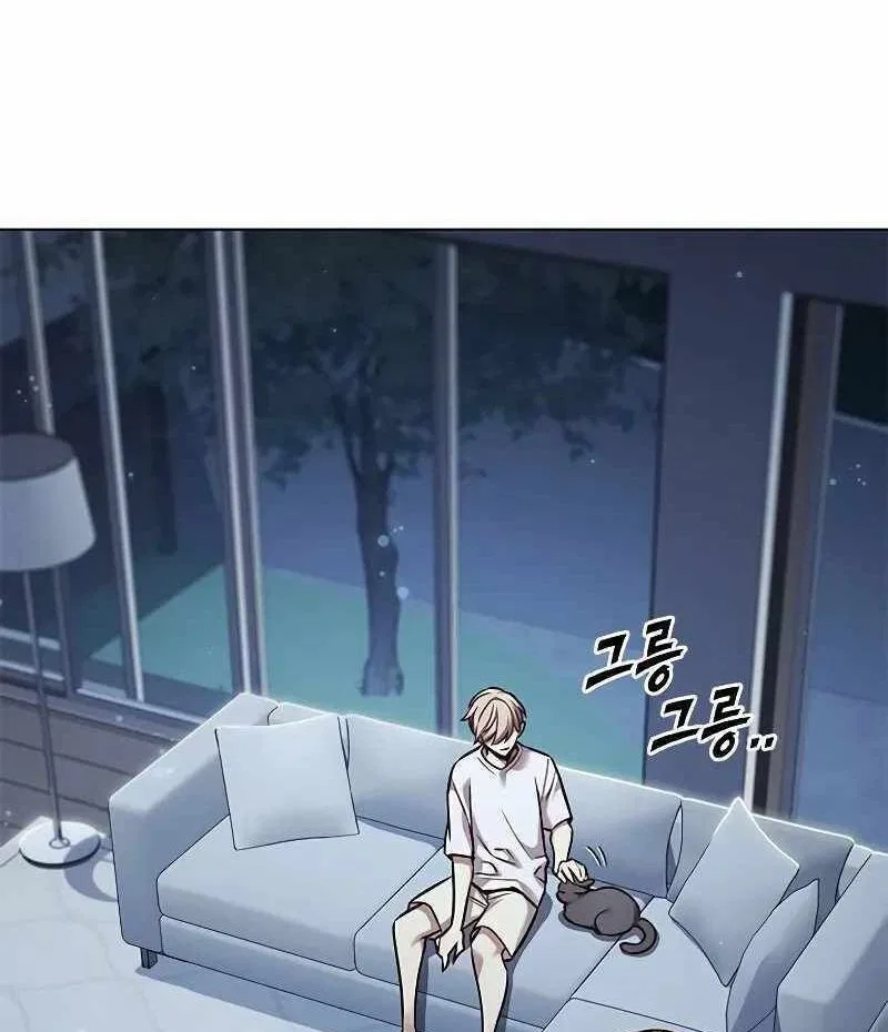 Eleceed manga Chapter 309 – Page 124