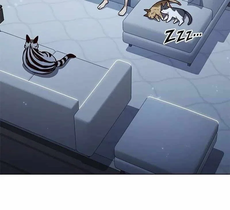 Eleceed manga Chapter 309 – Page 125