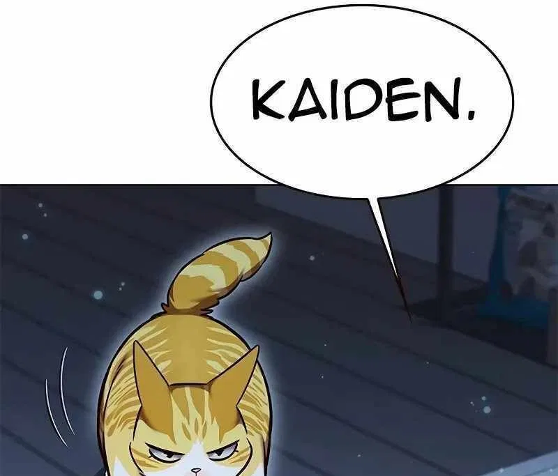Eleceed manga Chapter 309 – Page 128