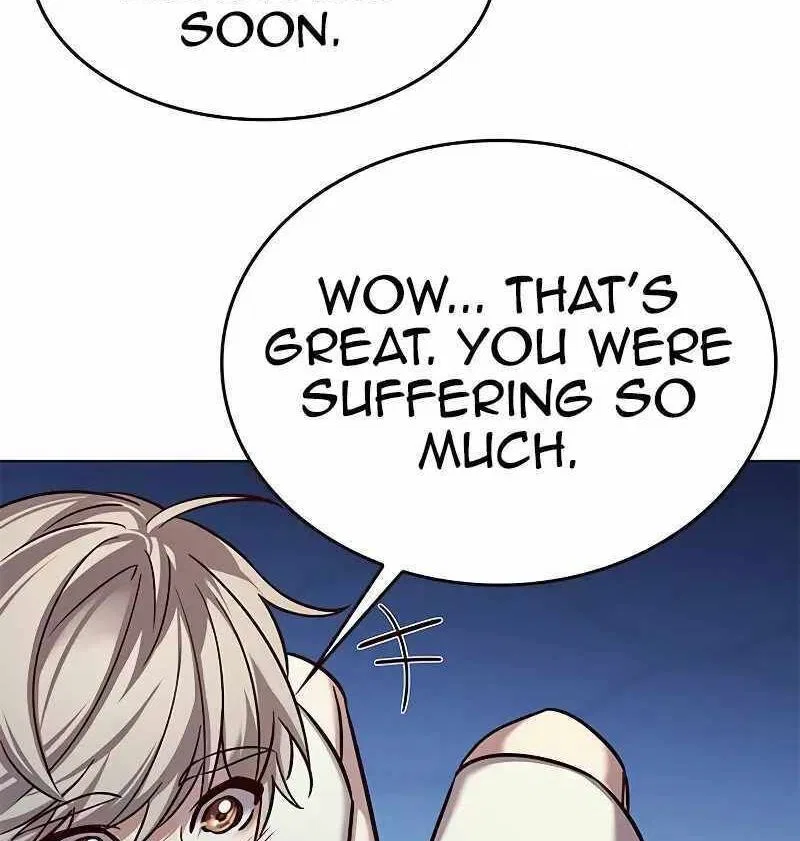 Eleceed manga Chapter 309 – Page 131