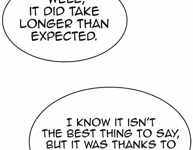 Eleceed manga Chapter 309 – Page 133