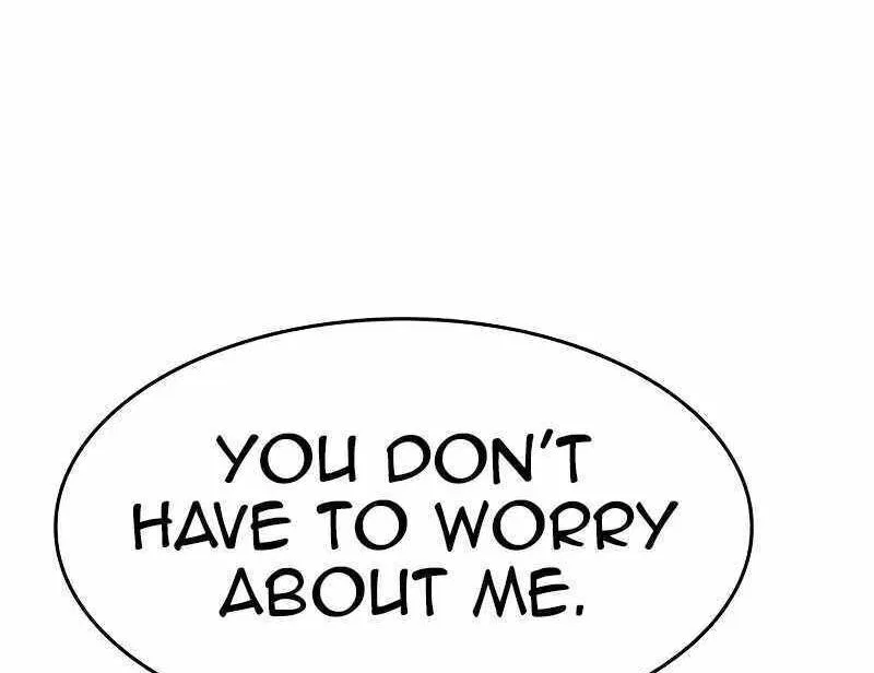 Eleceed manga Chapter 309 – Page 144