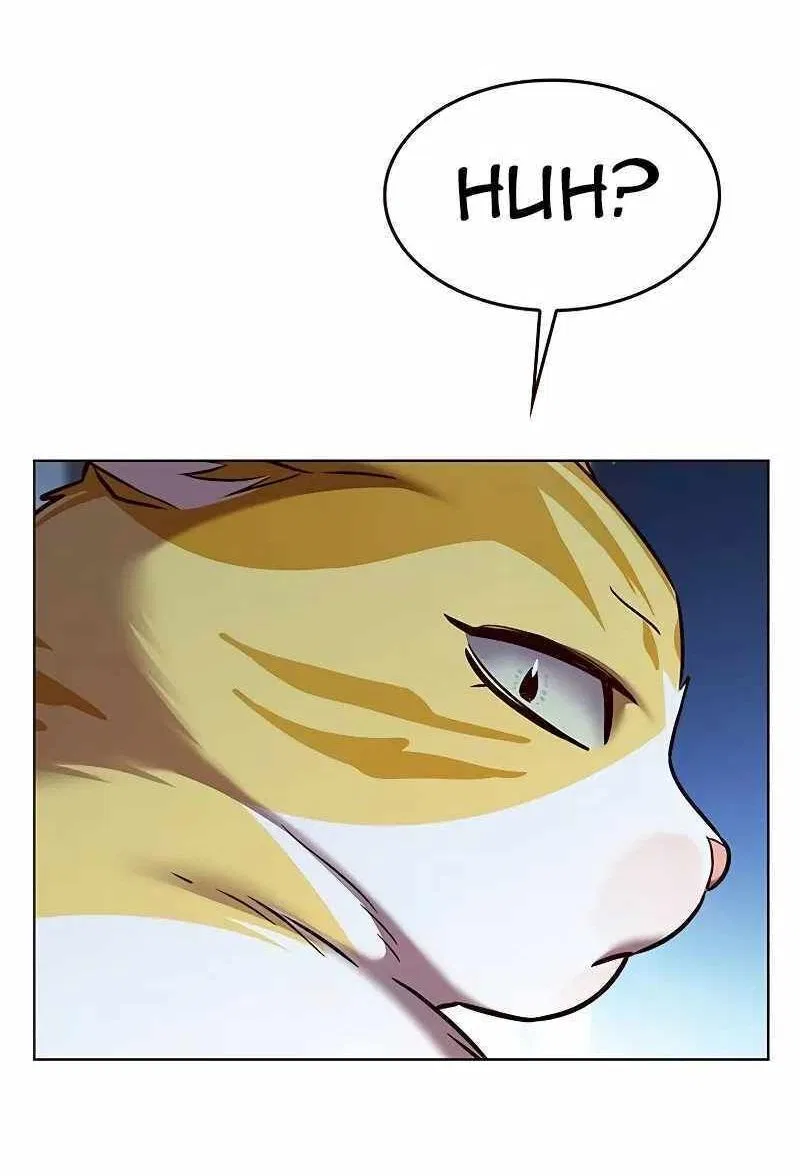 Eleceed manga Chapter 309 – Page 147