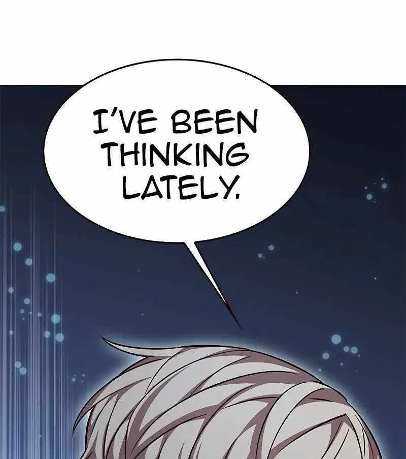 Eleceed manga Chapter 309 – Page 148