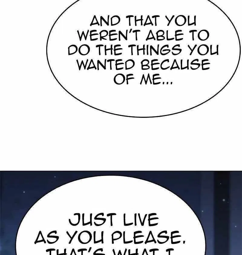 Eleceed manga Chapter 309 – Page 151