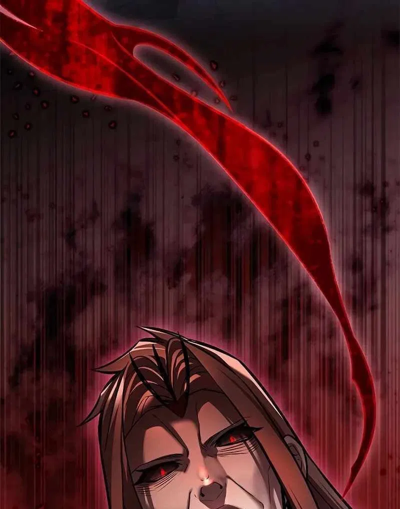 Eleceed manga Chapter 309 – Page 168
