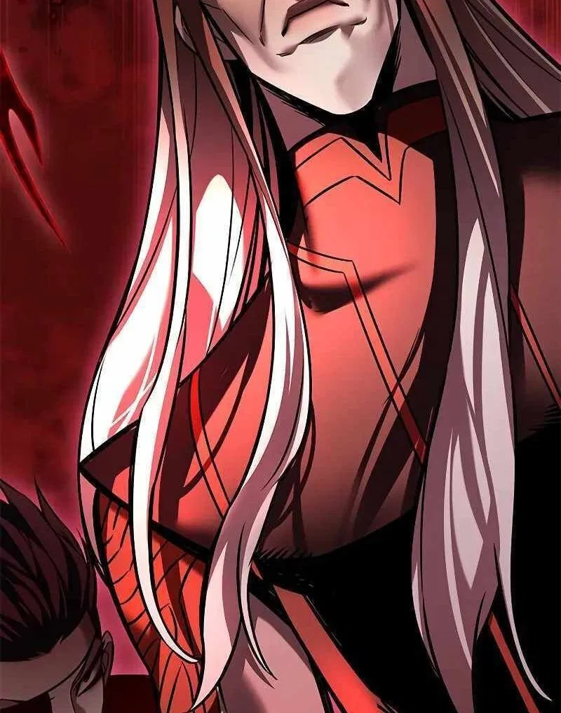 Eleceed manga Chapter 309 – Page 169