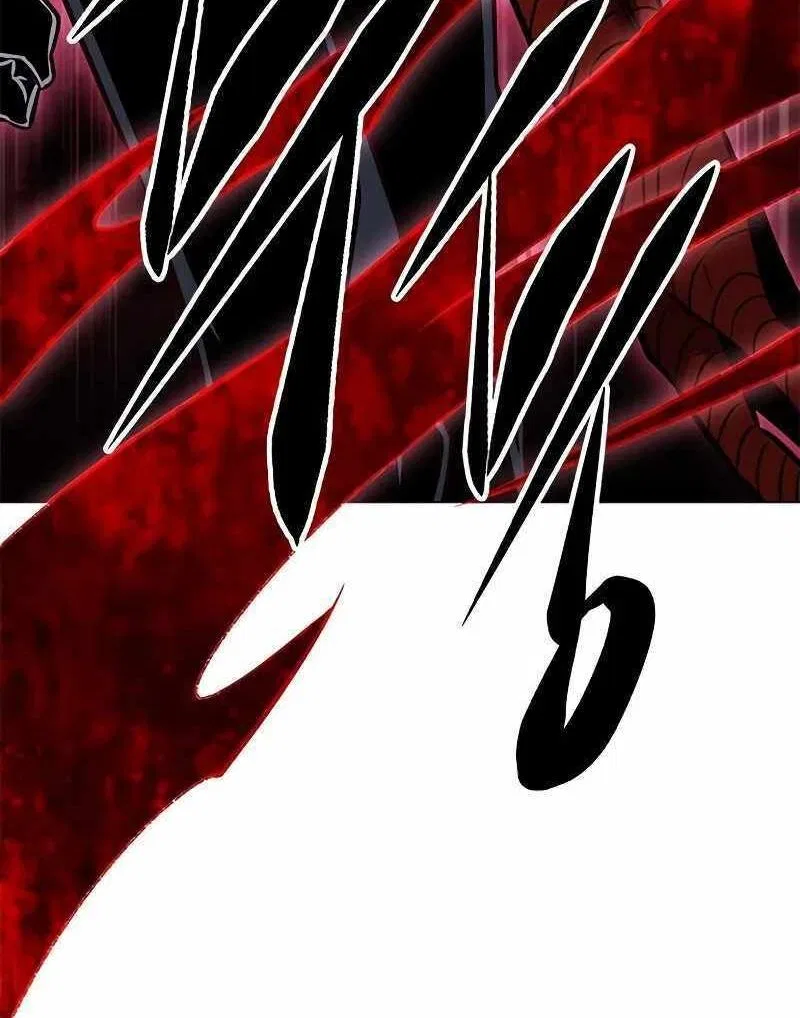 Eleceed manga Chapter 309 – Page 171