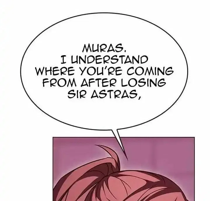 Eleceed manga Chapter 308 – Page 3