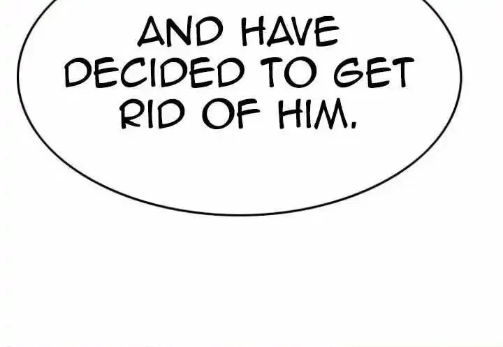 Eleceed manga Chapter 308 – Page 7