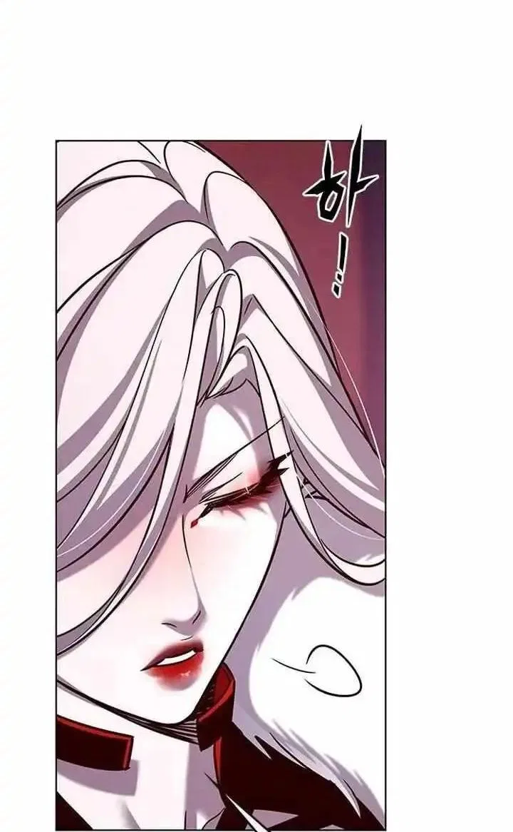 Eleceed manga Chapter 308 – Page 11