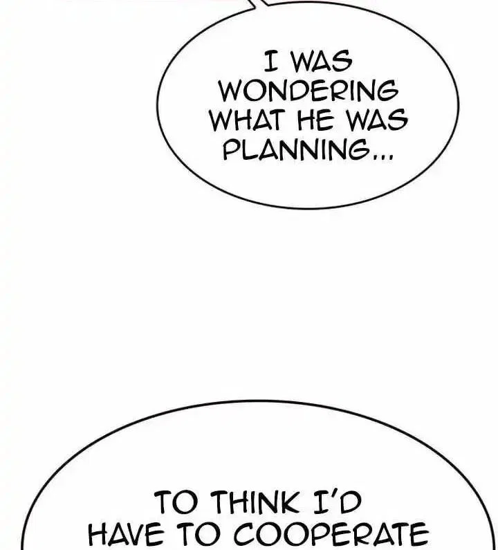 Eleceed manga Chapter 308 – Page 12