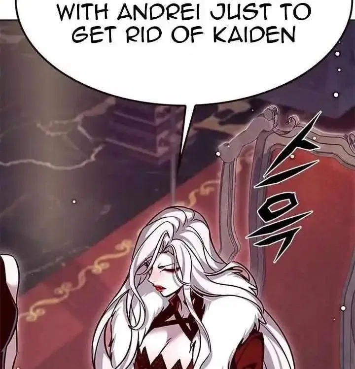 Eleceed manga Chapter 308 – Page 13