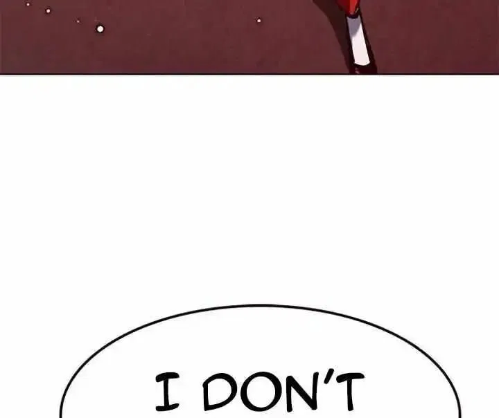 Eleceed manga Chapter 308 – Page 15