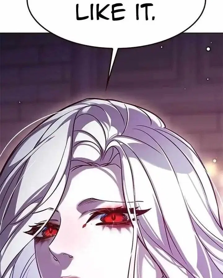 Eleceed manga Chapter 308 – Page 16