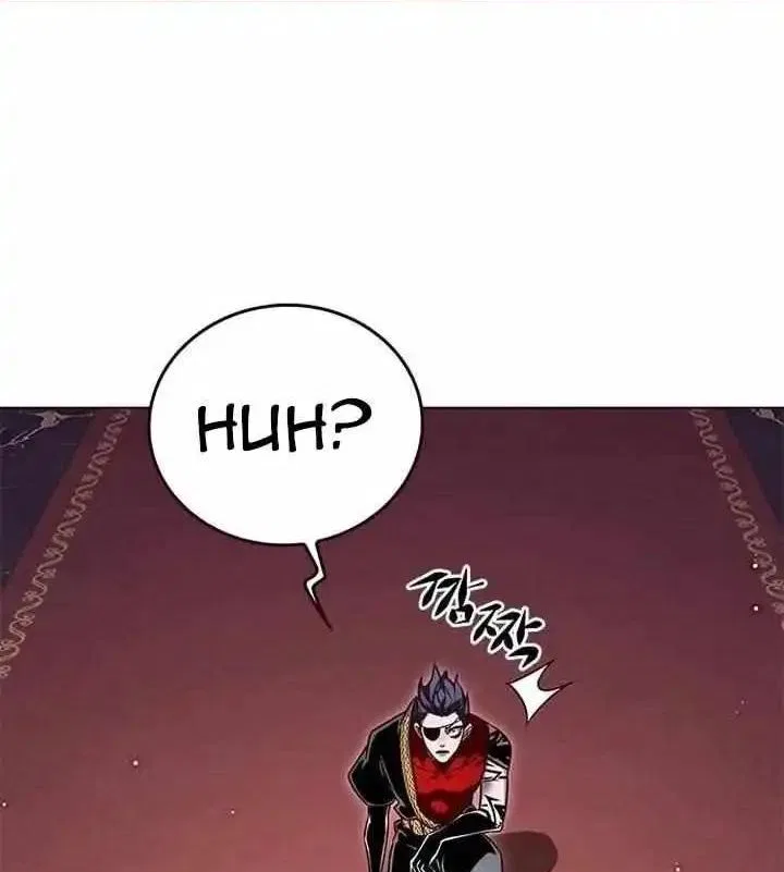 Eleceed manga Chapter 308 – Page 18