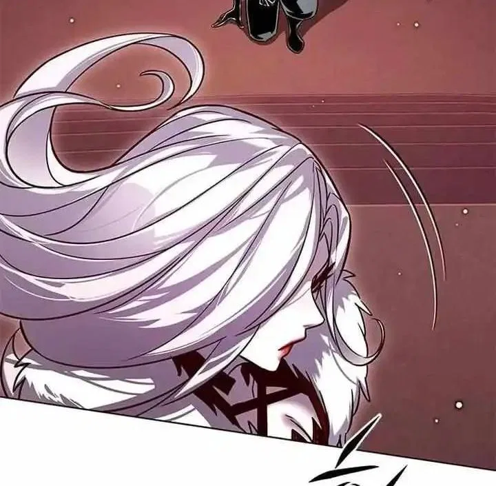Eleceed manga Chapter 308 – Page 19