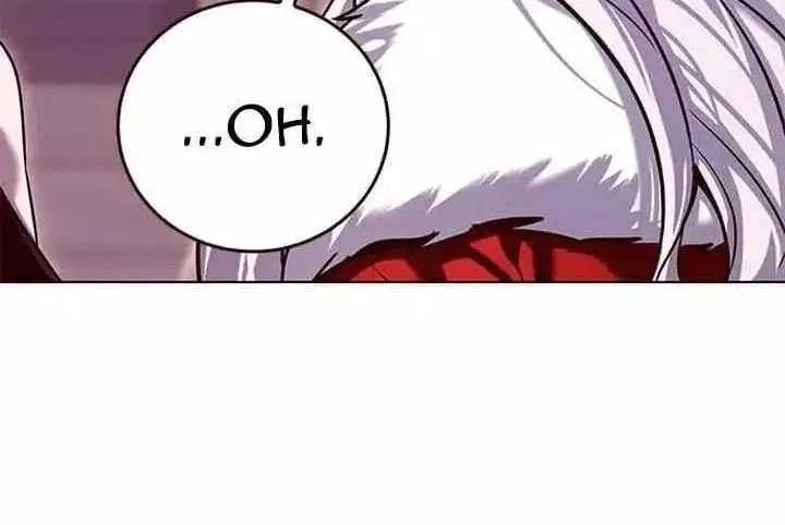 Eleceed manga Chapter 308 – Page 25