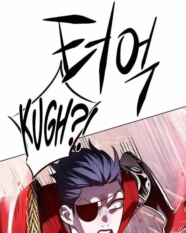Eleceed manga Chapter 308 – Page 28