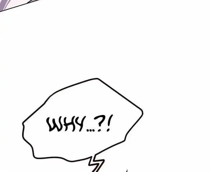 Eleceed manga Chapter 308 – Page 30