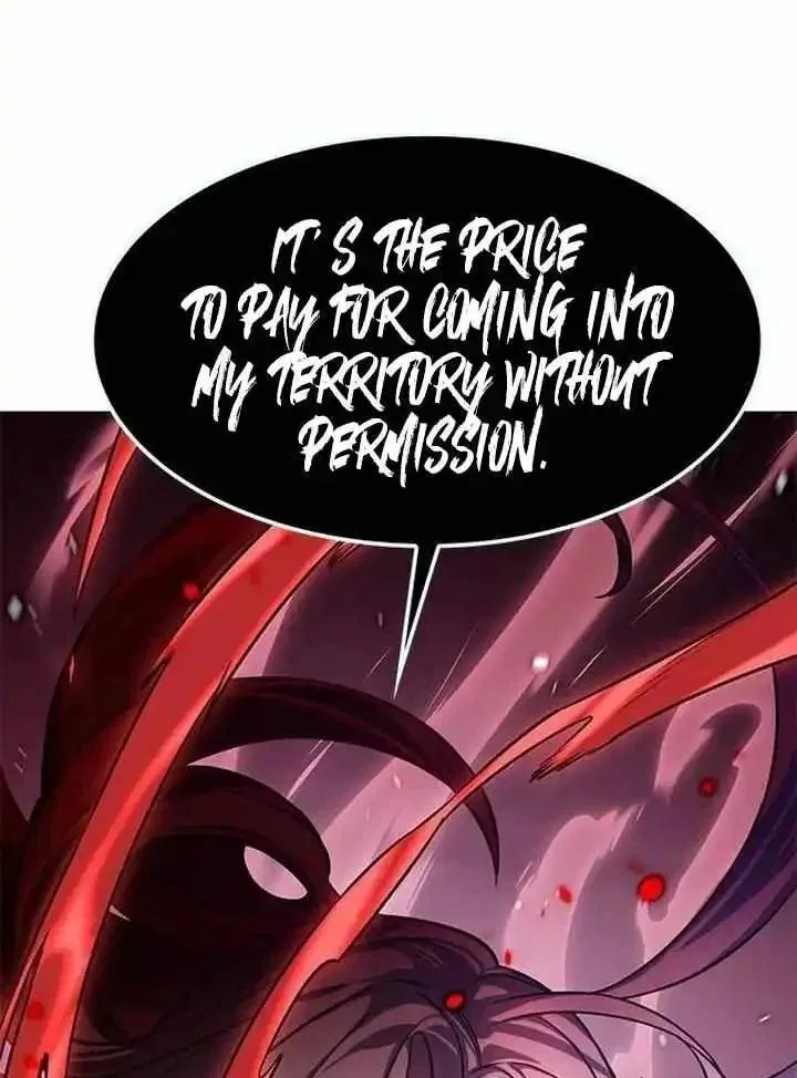 Eleceed manga Chapter 308 – Page 32