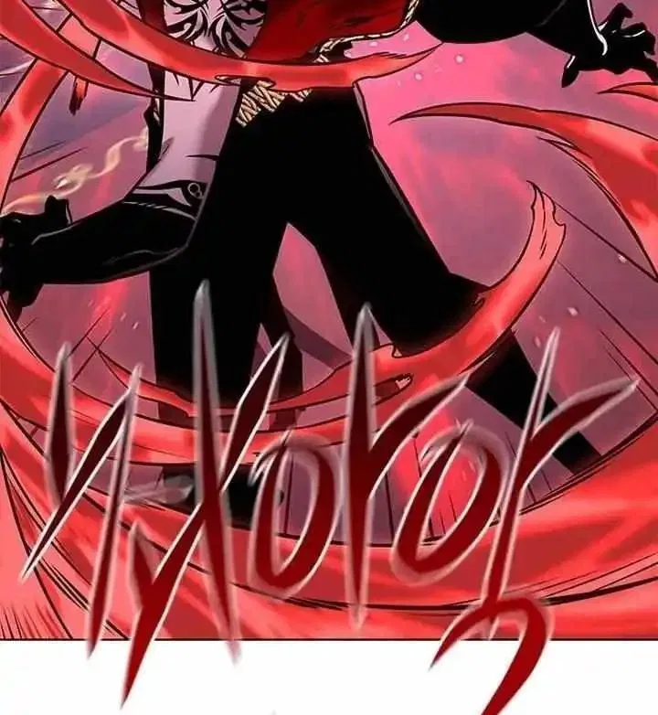 Eleceed manga Chapter 308 – Page 35