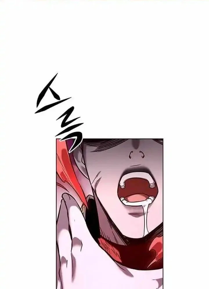 Eleceed manga Chapter 308 – Page 38