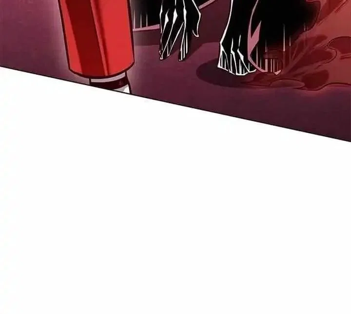 Eleceed manga Chapter 308 – Page 41