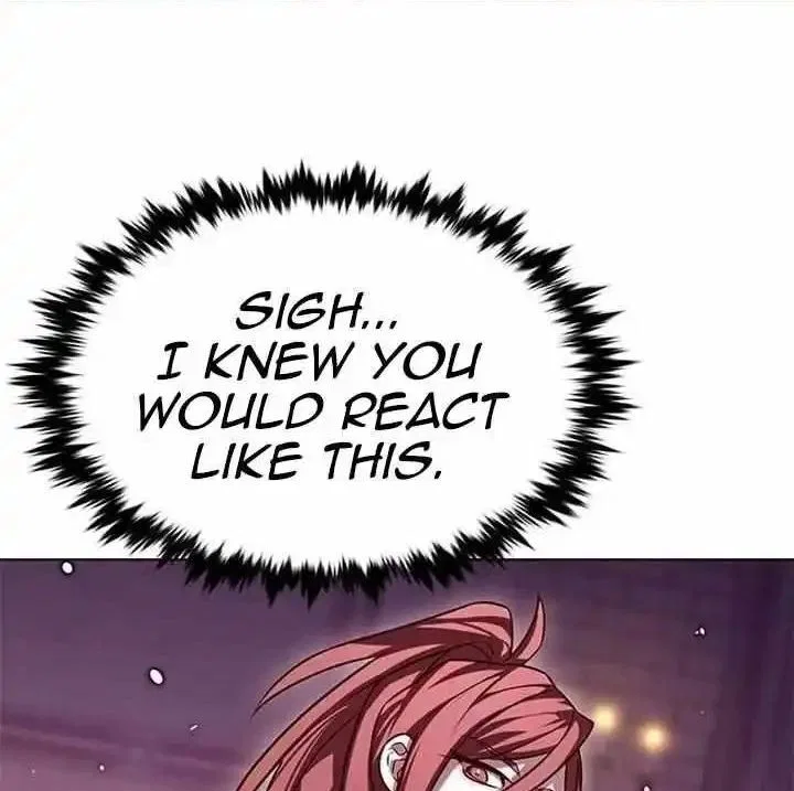 Eleceed manga Chapter 308 – Page 45
