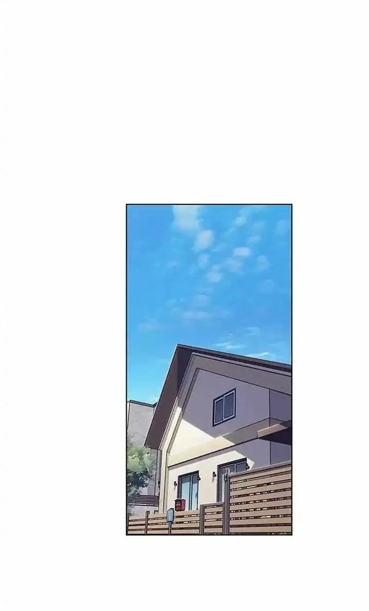 Eleceed manga Chapter 308 – Page 51
